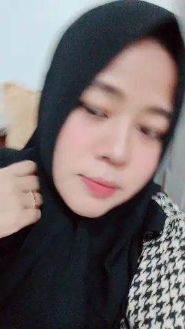 Masya Allah...#pejuangreal🇸🇦💪🇮🇩😍 #pejuangldr #masyaallahtabarakkallah #Allahummabarik #tkwsaudi🇮🇩🇸🇦 