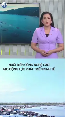 #tinthuysan   #nuoithuysan   #tiktoknew   #xh   #congnghecao