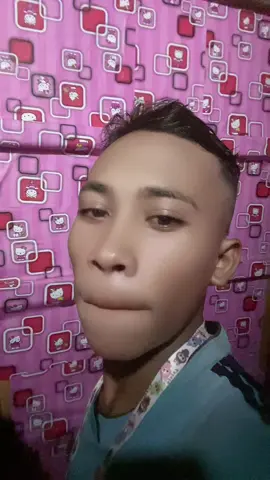 😂