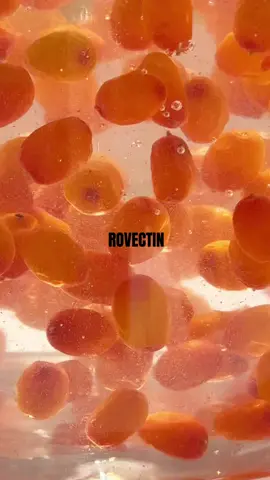 Girls, @Rovectin has insanely amazing products, I was shocked at how radiant my skin looks!  especially love this serum that fights pigmentation. #rovectin #rovectinskincare #glowingskin #healthyskin #selfcareroutine #sensitiveskincare #rovectinserum #kbeauty @rovectin_us 