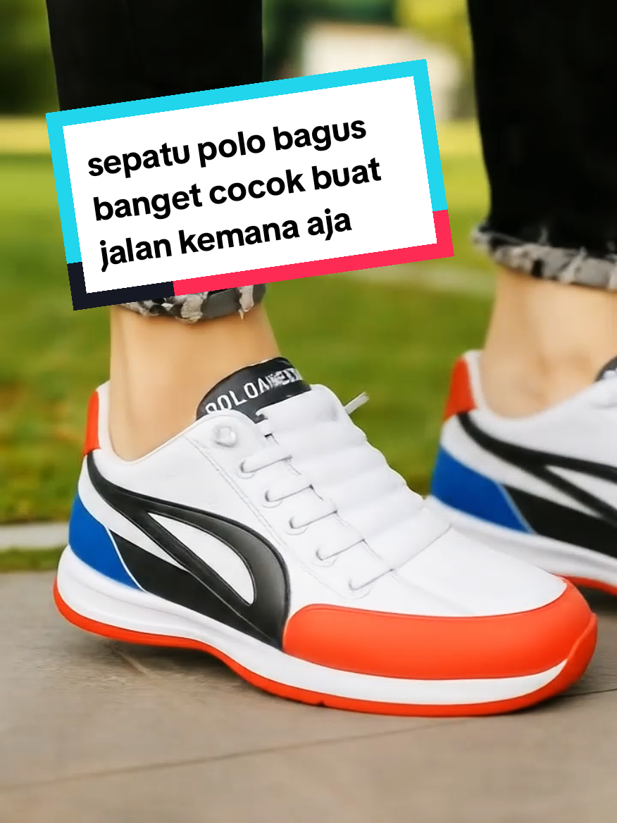 sepatu kekinian murah bagus banget  #PromoSepatu #pecintafashionkekinian  #SneakersKekinian #sepatupria  #RekomendasiSepatu