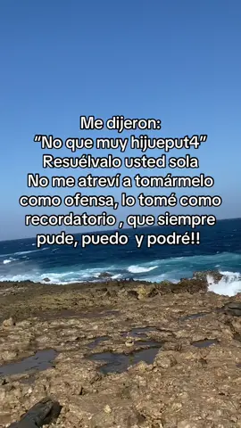 #fyp 