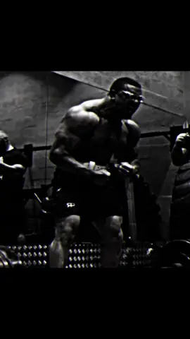 ULR split is working #gymedit #larrywheels #motivation #gymmotivation 