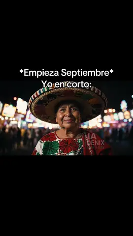@Denixen Studio <<<Sígueme  #vivamexico #septiembre #feria #mexico #15deseptiembre 