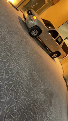 😎 #الدمام_الخبر_الشرقيه_الاحساء_الهفوف #الشعب_الصيني_ماله_حل😂😂 #foryoupage #pov #اكسبلور 