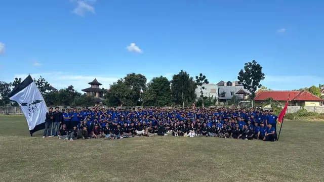salam satu teknik #fypシ #teknikpnb #teknik #teknikelektro 