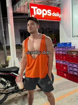 #CapCut #เทรนเนอร์เจมส์หาดใหญ่ #personaltrainer #fyp #หาดใหญ่ 