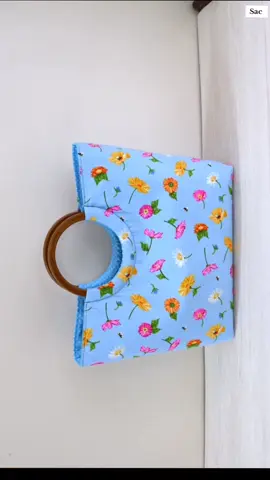 #sewing #tik_tok #tiktok #france #
