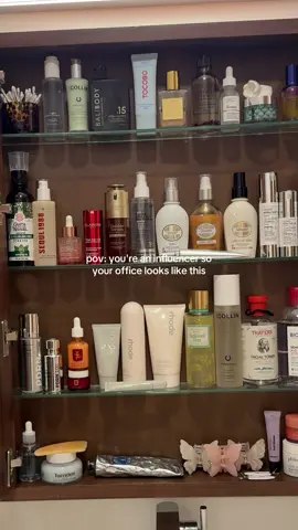 #influencer #beautylover 