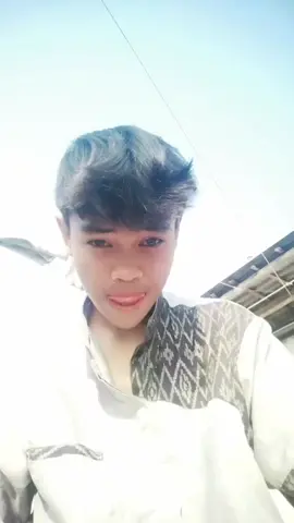 ? #trend #masukberanda #fypppp 