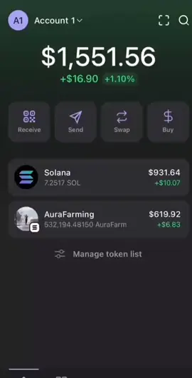 #memecoins  #solana 