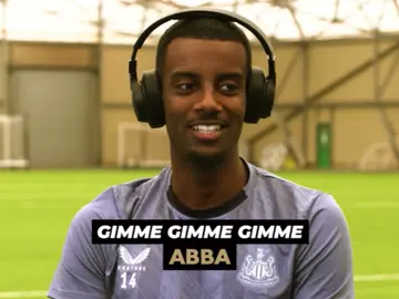 Alexander Isak to Liverpool is DONE! 🔴🔥 #foryoupagе #footballtiktok #footballedit #viralvideos 
