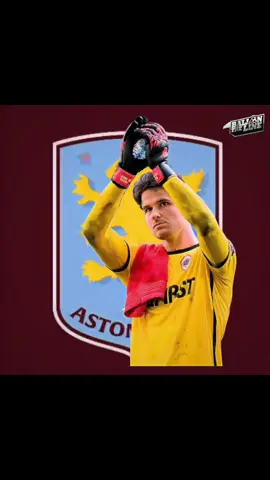 🚨🟣🔵 Understand Aston Villa have made formal approach with Royal Antwerp for Senne Lammens! He’s the main option alongside Diogo Costa in case Dibu Martínez ends up leaving the club. Manchester United are in talks with Villa for Dibu… and #AVFC now think of Lammens. #AVFC #sennelammens #fyp