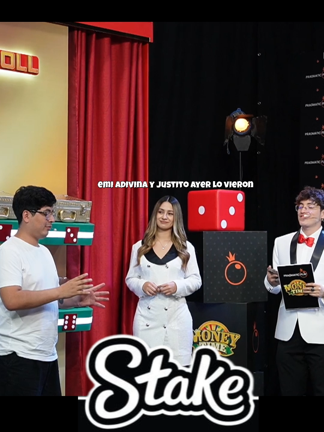 justitooo ayer#paratiii #foryou #kick #fyp #kickperu💚 #elglogloking #nochedorada🥊 #emikukis #arequipa #showw #zully #perú #humor #peru🇵🇪 #humortiktok #mattkeelan #sylvee #emetsuki #sachausunaki #cañita #showw #perú #peru🇵🇪 #zully🐱 #kickperu