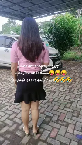 gabutttt#gakbisalive#fypシ゚viral🖤tiktok☆♡🦋myvideo 