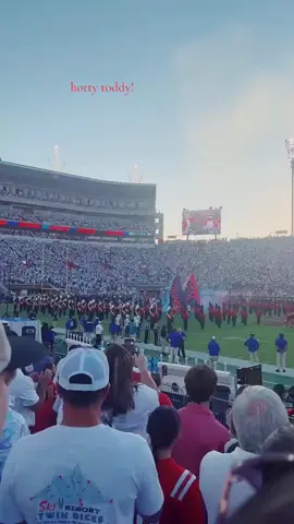 in love with you already #olemiss !