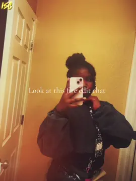 #CapCut #fineshyt #thecutlife 