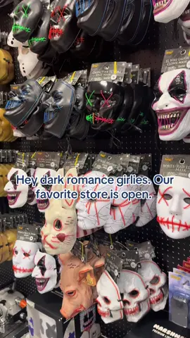 Boys bring candy, but villains bring chaos.🍬🔥 Hashtags: #SpookyGirl #DarkRomanceVibes #HalloweenTok #AltTok #BookTok