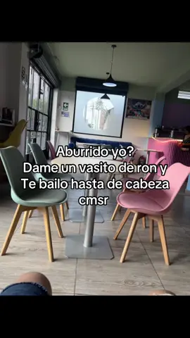 #fyp #paratiiiiiiiiiiiiiiiiiiiiiiiiiiiiiii #xyzbca #viral 