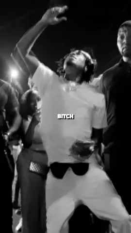 NBA YOUNGBOY - NUSSIE FREESTYLE #nbayoungboy #yb #masa #youngboy #tour 