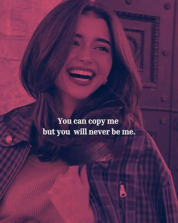🤳🙏