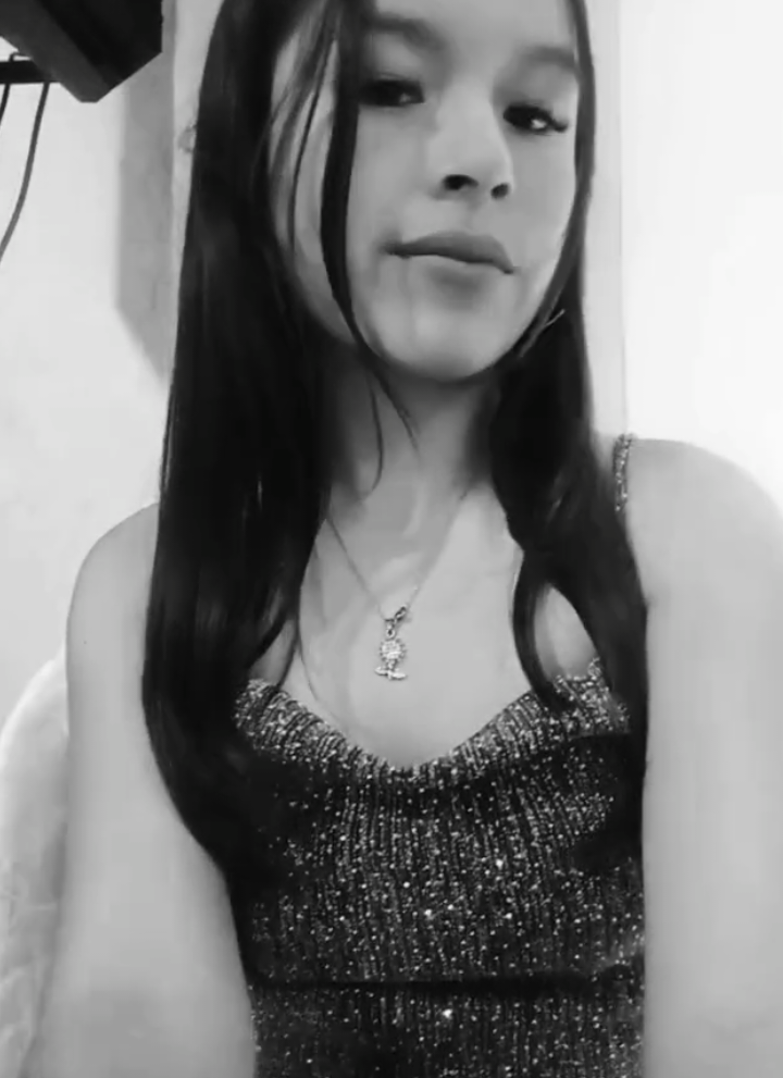 🫶🏻