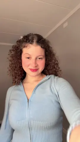 Está canción 🎶 😩✨