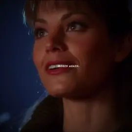baby clois is so important to my oml #iheartartemiscrock #clois #smallville #clarkkent #loislane 