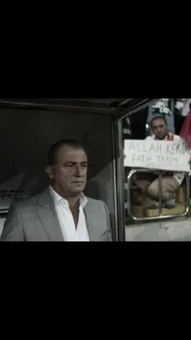 #fatihterim #galatasaray #fyp 