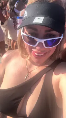 🏖️🇻🇪