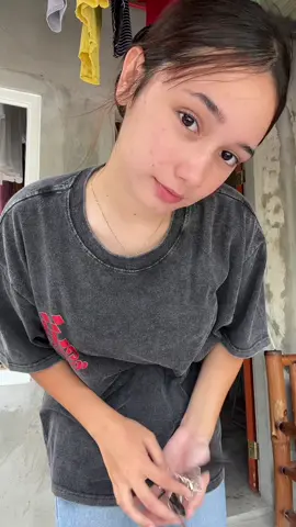 hawpi september