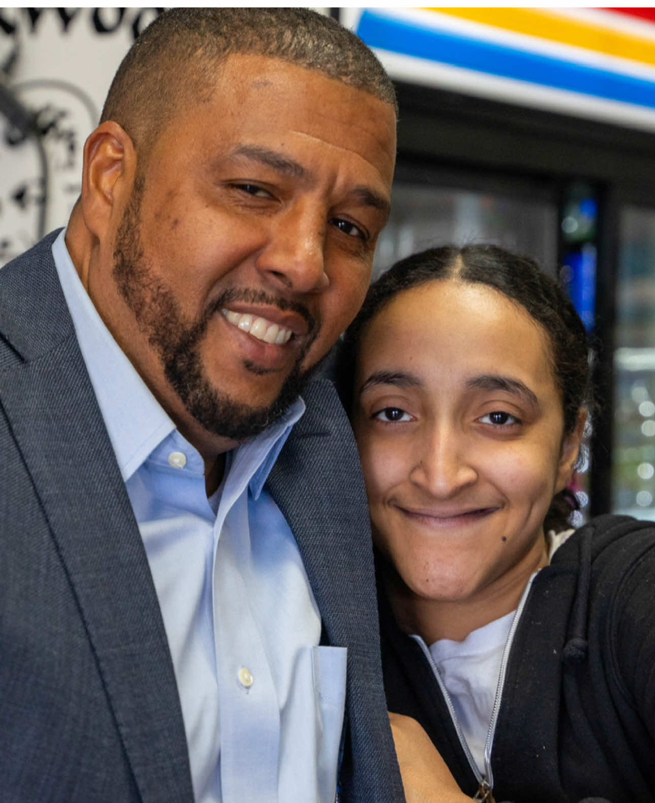 👥Not only a Mayoral Candidate, but a true COMMUNITY ACTIVIST! Domingos’ immense contributions, tireless volunteering, and unwavering dedication continue to make a lasting impact on the City of Boston. This video proves my saying “For the people, not the money!”  #DaRosaForBoston #BostonHousing #BostonDeservesBetter #Vote #Boston #FYP #ForYou #ForYouPage #Viral #Trending #MichelleWu #Election #Mayor #darosadelivers 