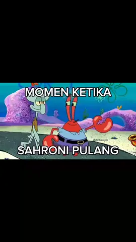 😹😹.. #asupanmeme #hariini #memerandom #fyp 