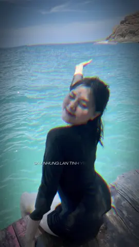🥹