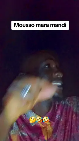 🤣