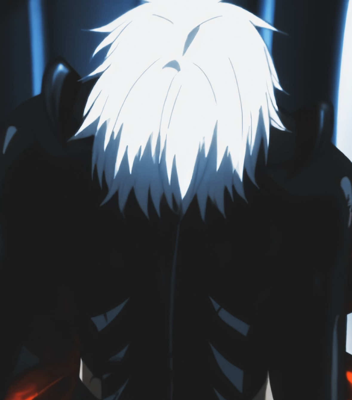 Moonlight || tags• #fyp #aftereffects #fypage #viral #edits #animeedit #fypシ #anime #editing #tokyo #tokyoghoul #tokyoghouledit #kaneki #kanekiken #kanekiedit #vibe #vibestyle #jugg #juggstyle 