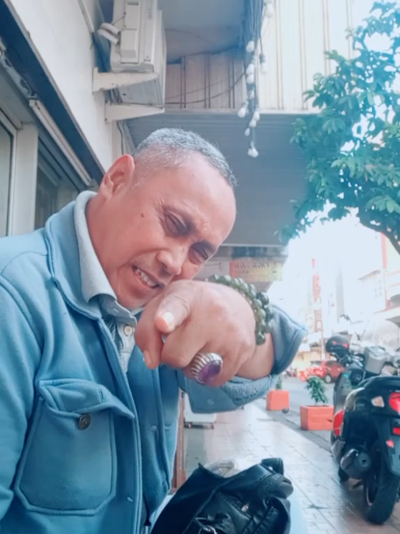 Sudah Ku Bilang 😜 #video #viralvideo #viralid #digitalcreator #top 