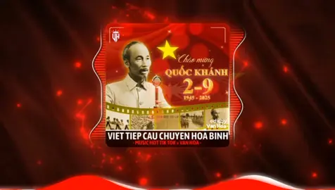 Viết Tiếp Câu Chuyện Hoà Bình - TTD Remix - #vhmusic🎧 #nhacnaychillphet #nhachaymoingay #nhacremix #nhachay 