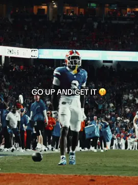 (via @Florida Gators Football) #espnsocial #sports #floridagators #cfb 
