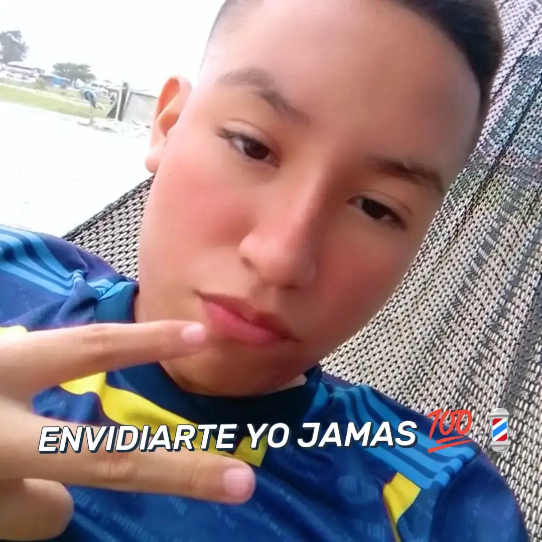 #sigganmeycomenten #APOYEN #LIKE # #ENVIDIOSOS #💈✂️🔥 