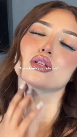 🙂‍↕️Así si me gusta 👀 
