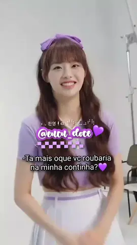 acho que nada ;-;#contamoot👍😁 #moots? #foryoupage 