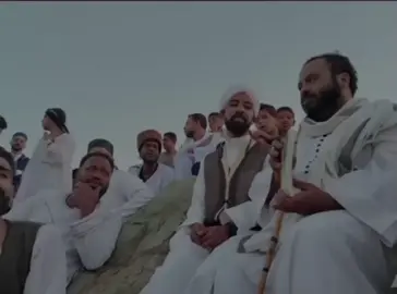 اللهم صلِّ وسلم على سيدنا محمد، خير من أشرقت به الدنيا نورًا ورحمة، الذي أرسله الله هدىً وبشيرًا وسراجًا منيرًا. محمدٌ سيدُ الخَلق، خُلُقُه قرآن، ورحمته للعالمين برهان🦋💗💗💗💗💗💗💗💗💗🫀 #مولدالرسول #المولدالنبوي #ميلادالرسول #ahmed_elkatary45 
