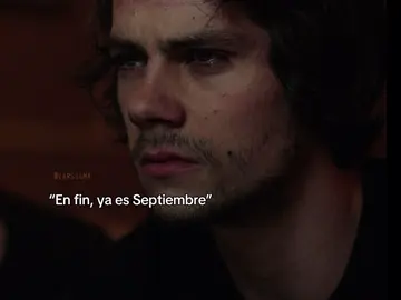 Se vienen meses donde la trama se pone interesante. #fyp #carsigma 