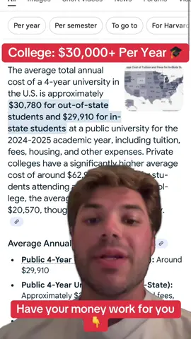 College can teach you skills. But investing can give you freedom. Imagine if you did both—learn AND earn daily cashflow. 🚀👇 https://reserve.yieldhunter.online #crypto #studentdebt #defi #cashflow #passiveincome  