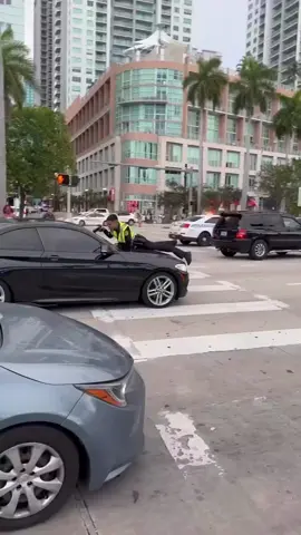 #makecanadagreatagain #canada🇨🇦 #wtfcanada #canadaisgoingtoshit #canadaimmigration 