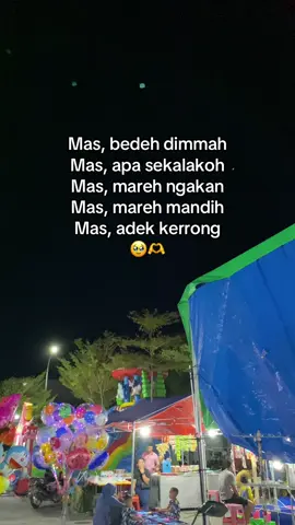 #katakatamadura #quotesmadura #pamekasanhits #madurapride 