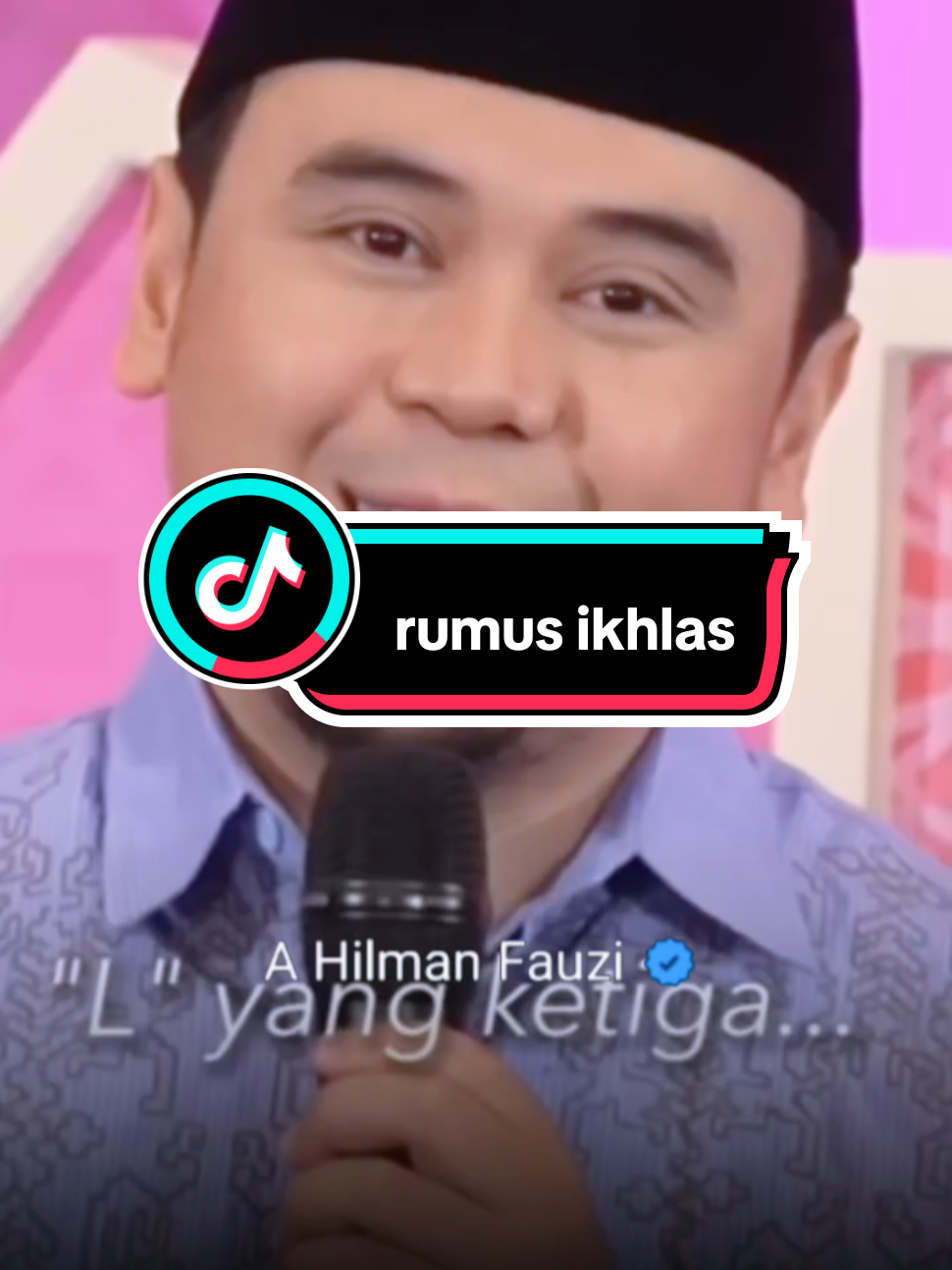 12:00 @ahilmanfauzi #ustadzhilmanfauji #ustadzhilmanfauzi 