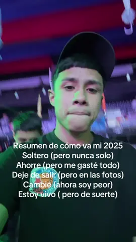🤷🏽‍♂️😂