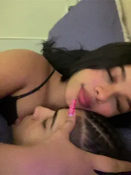 🥺❤️ #foryou #fyp #paratii #viralvideos 